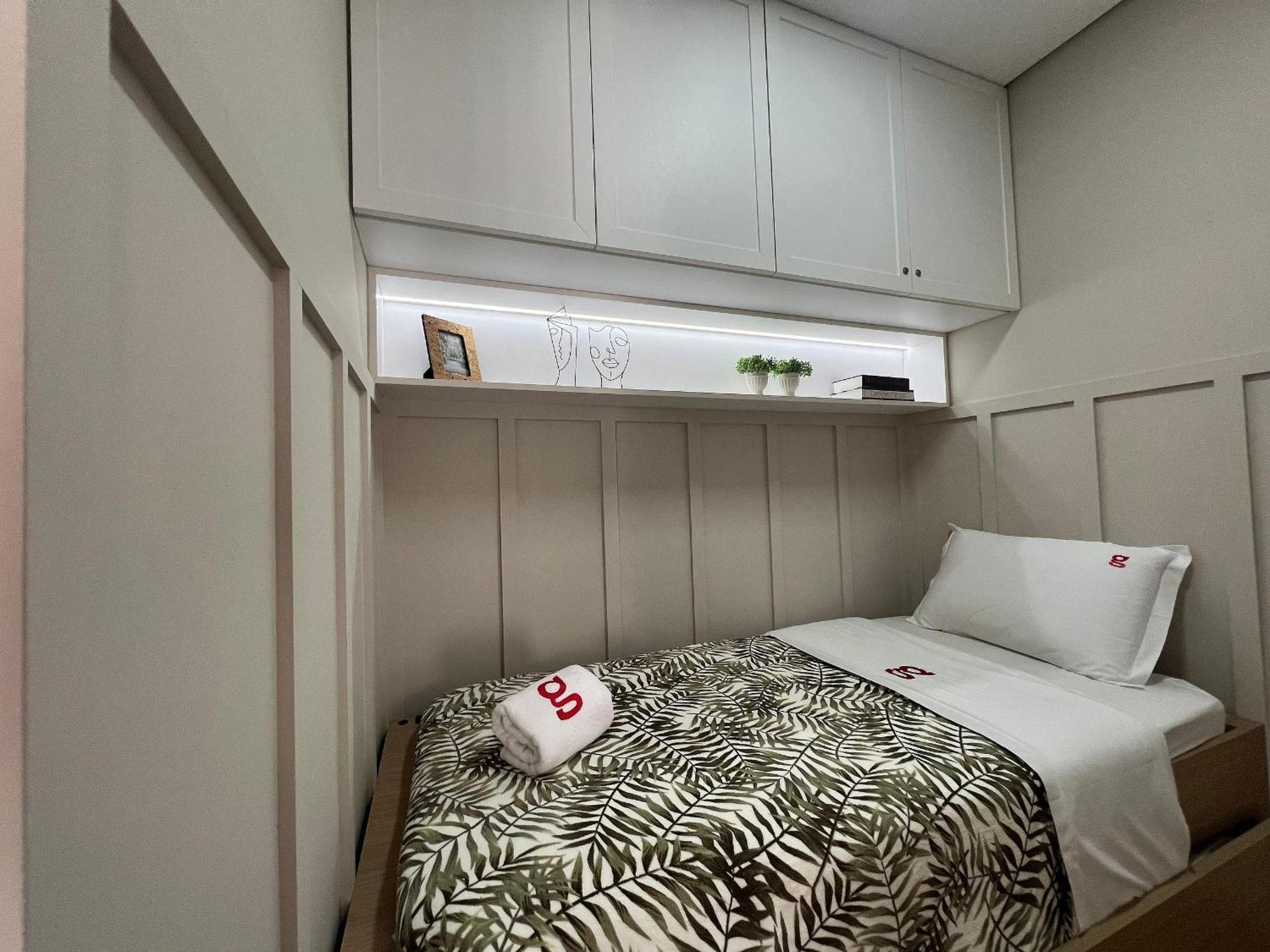 Alpes 307 - Ape Novo Em Gramado C/ Garagem Apartment Ngoại thất bức ảnh